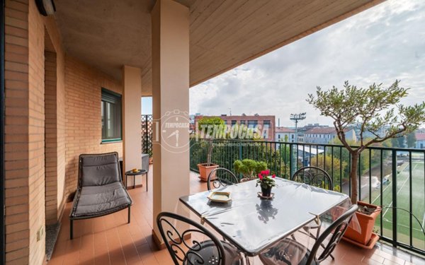 appartamento in vendita a Milano in zona Vigentino