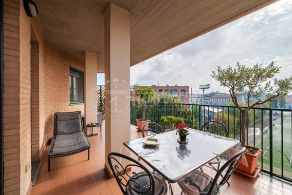 appartamento in vendita a Milano in zona Vigentino