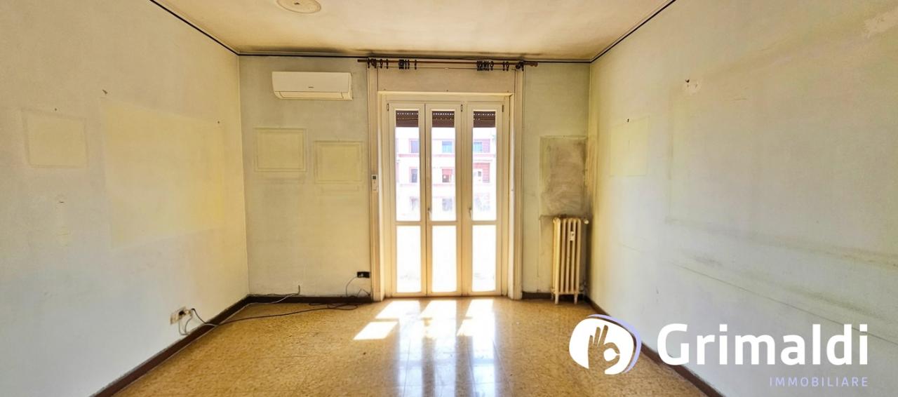 appartamento in vendita a Milano in zona Cagnola