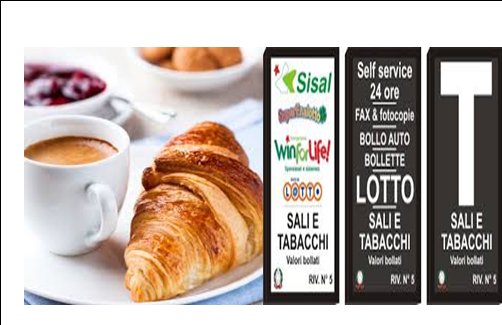 negozio in vendita a Milano in zona Forlanini