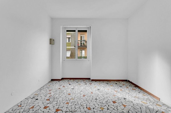 appartamento in vendita a Milano in zona Centro Storico