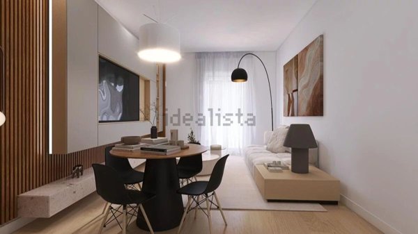 appartamento in vendita a Milano in zona Maggiolina