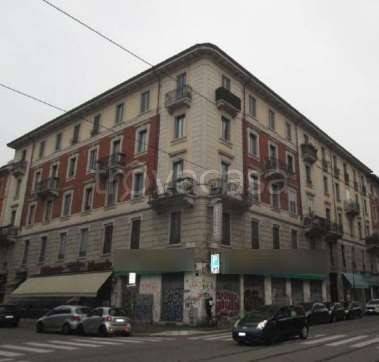 negozio in vendita a Milano