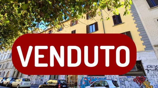 appartamento in vendita a Milano in zona Conchetta
