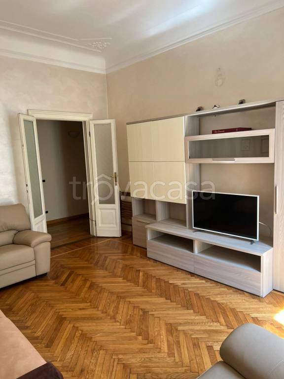 appartamento in vendita a Milano in zona Centro Storico