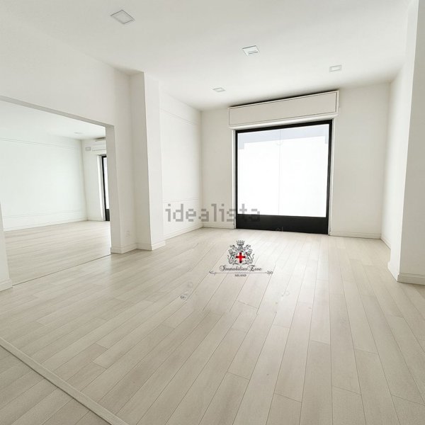 casale in vendita a Milano in zona Quarto Cagnino