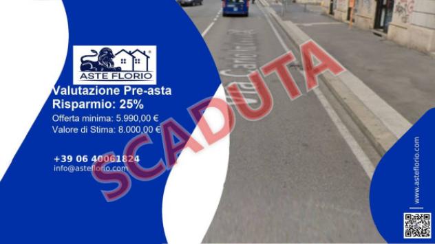 terreno edificabile in vendita a Milano