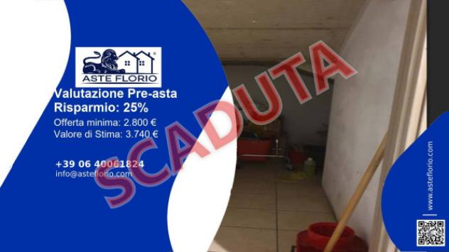 locale commerciale in vendita a Milano