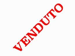 appartamento in vendita a Milano in zona Baggio