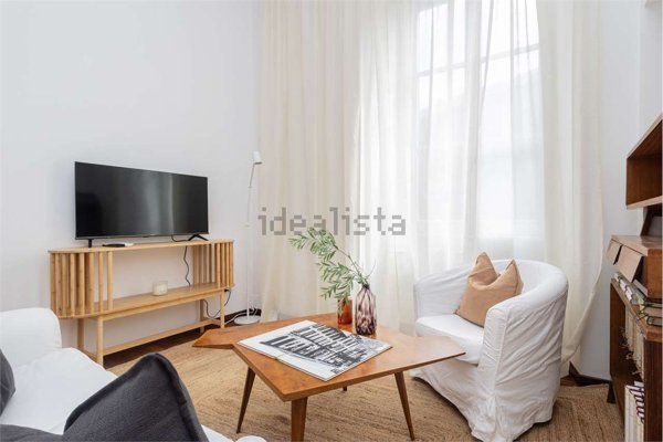 appartamento in vendita a Milano in zona Stadera