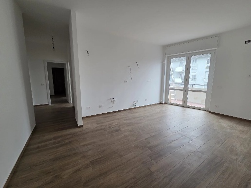 appartamento in vendita a Milano in zona San Siro