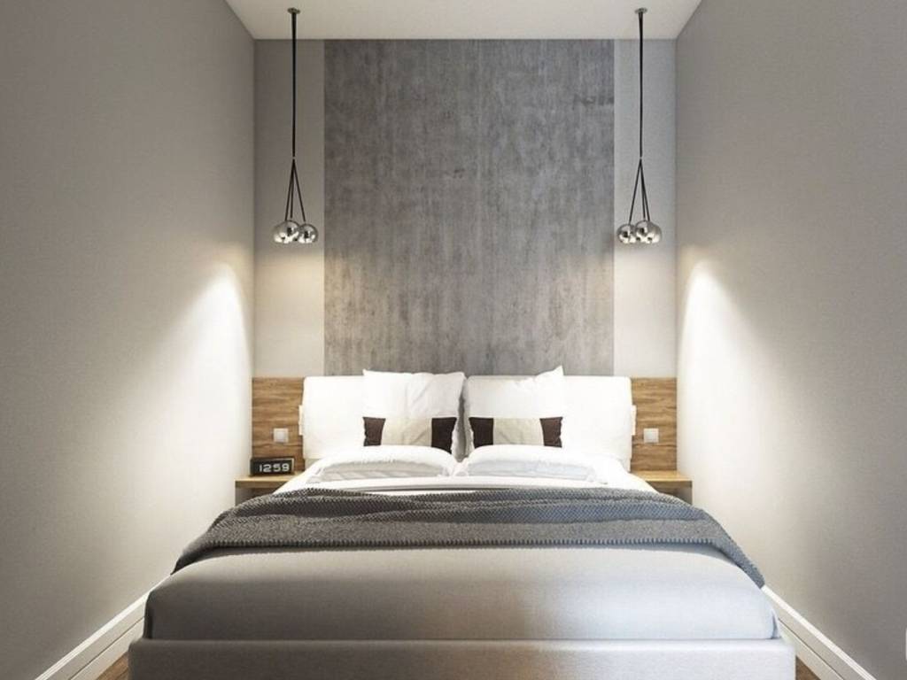 appartamento in vendita a Milano in zona Centro Direzionale