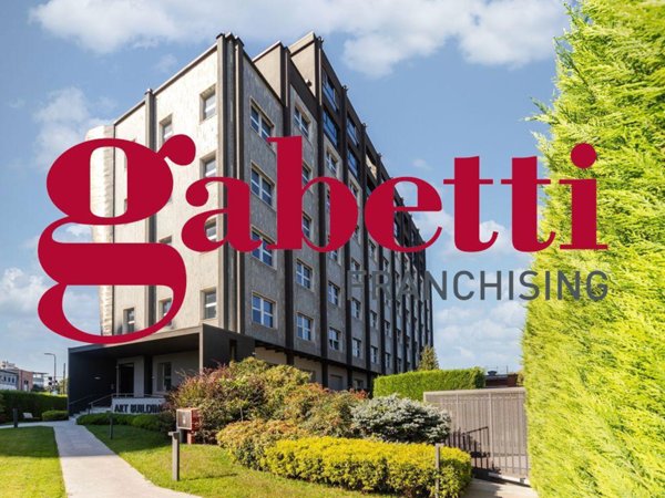appartamento in vendita a Milano in zona Maggiolina