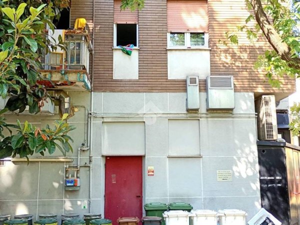negozio in vendita a Milano in zona Crescenzago