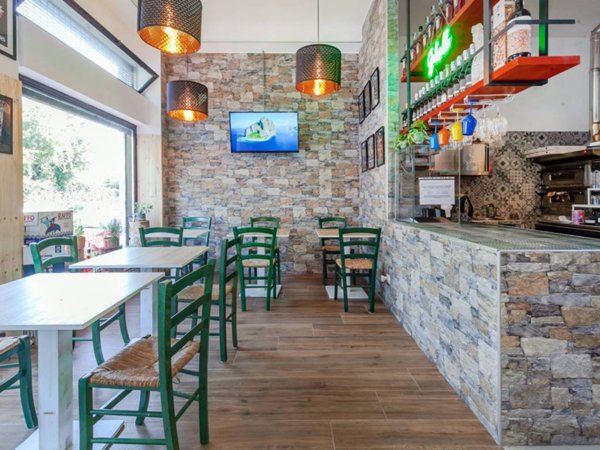 negozio in vendita a Milano in zona Città Studi