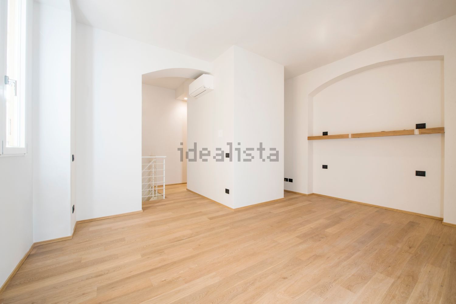 appartamento in vendita a Milano in zona Cinque Giornate