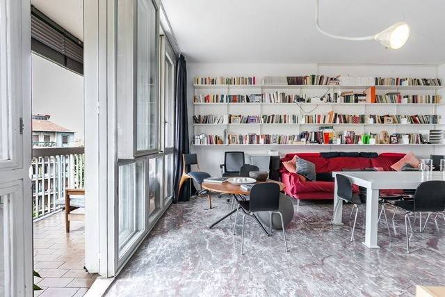 appartamento in vendita a Milano in zona Centro Storico
