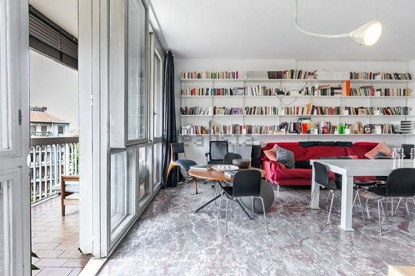 appartamento in vendita a Milano in zona Centro Storico