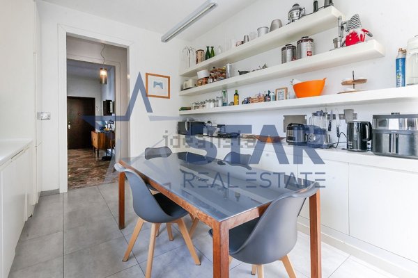 appartamento in vendita a Milano in zona Centro Storico