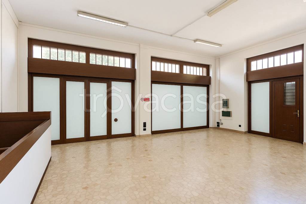 trivano in vendita a Milano in zona Centro Storico