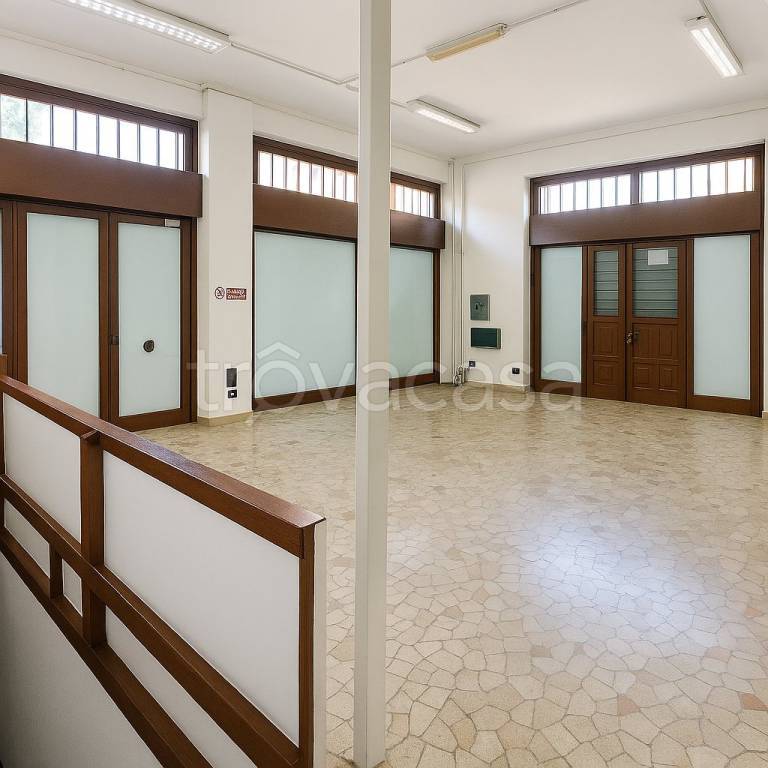 negozio in vendita a Milano in zona Centro Storico