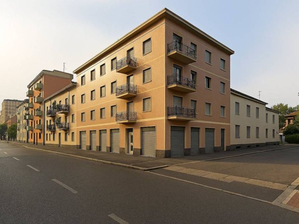 negozio in vendita a Milano in zona Centro Storico