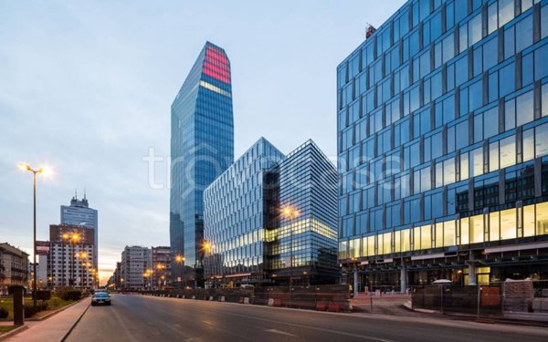 appartamento in vendita a Milano in zona Porta Nuova