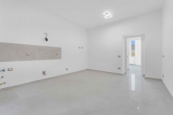 appartamento in vendita a Milano in zona Porta Ticinese