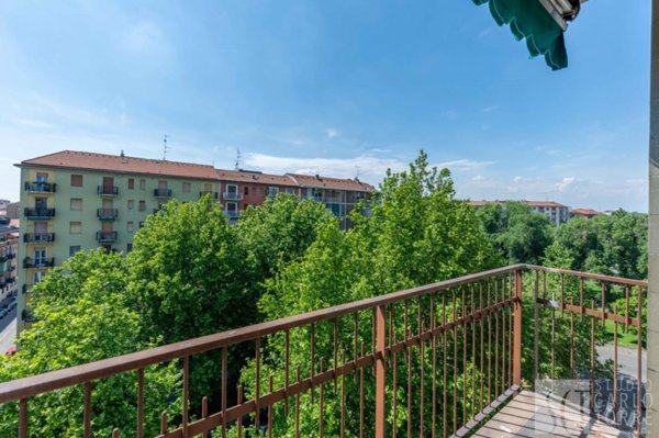 appartamento in vendita a Milano in zona Centro Storico