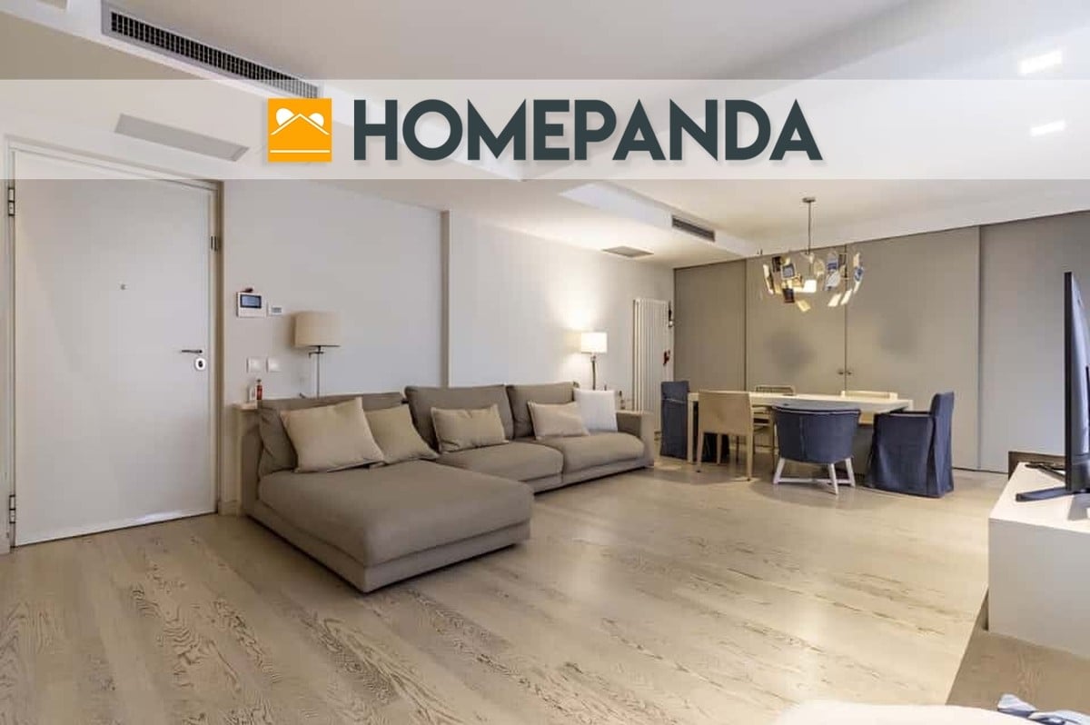 appartamento in vendita a Milano in zona Il Portello