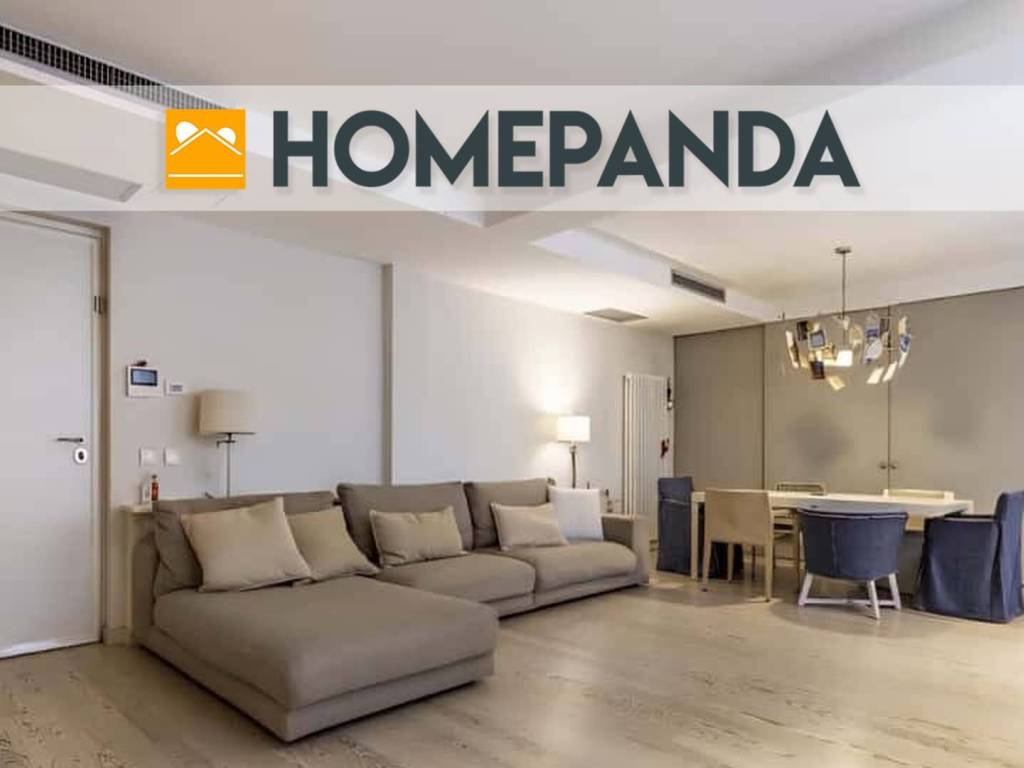 appartamento in vendita a Milano in zona Il Portello