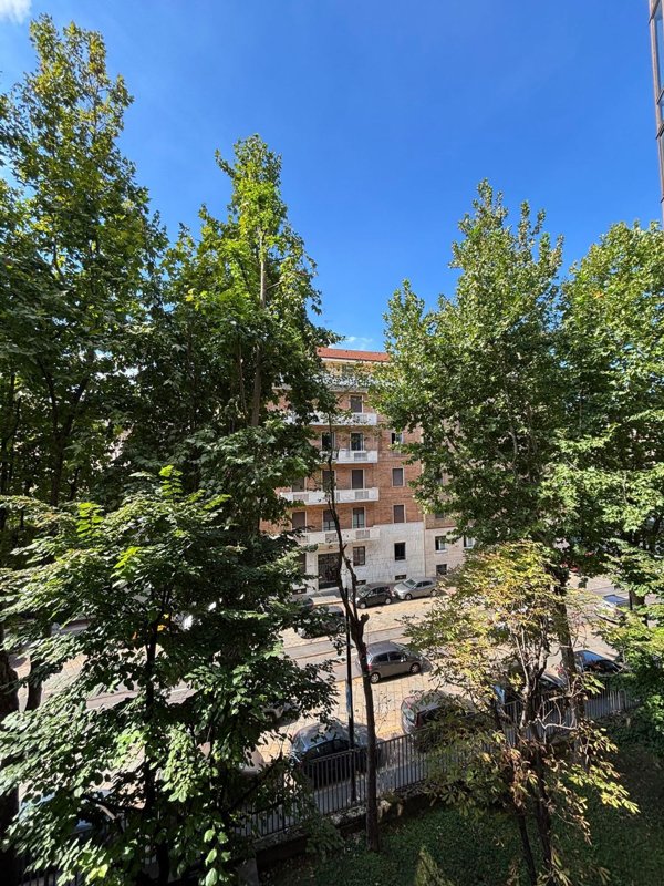 immagine annuncio 0 di 1