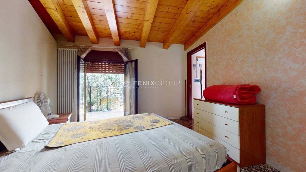 appartamento in vendita a Milano in zona Loreto