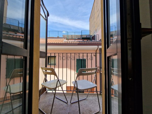 appartamento in vendita a Milano in zona Porta Ticinese
