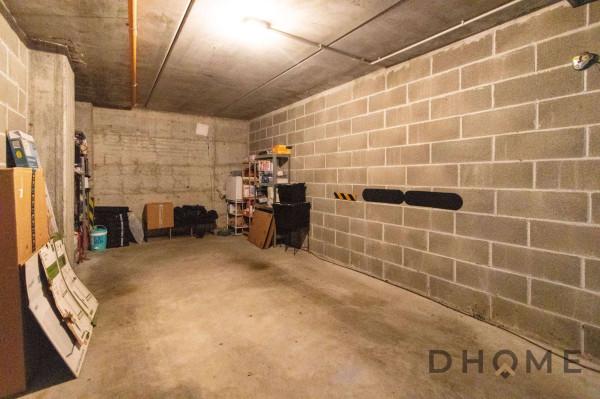 negozio in vendita a Milano in zona Gorla