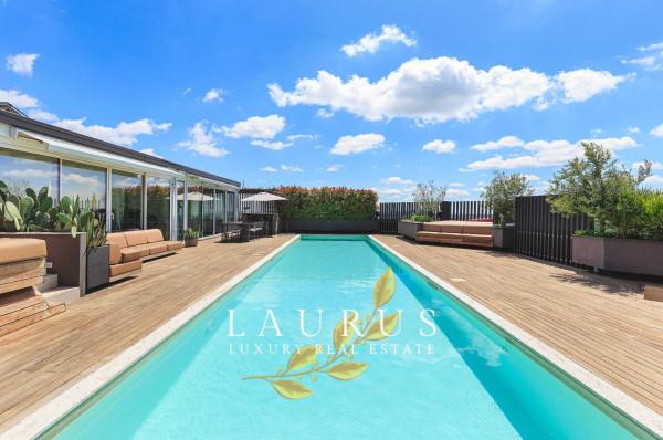 appartamento in vendita a Milano in zona San Siro