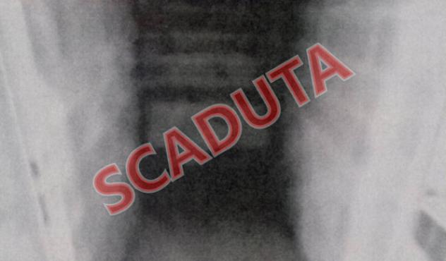 locale commerciale in vendita a Milano