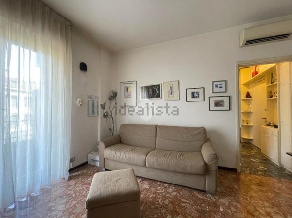 appartamento in vendita a Milano in zona Isola