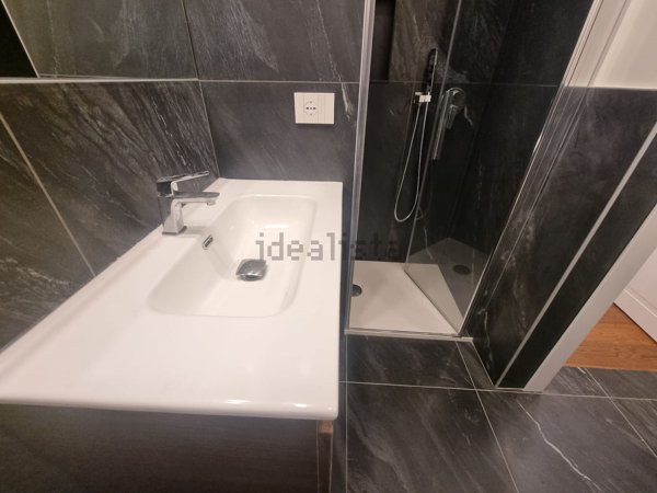 appartamento in vendita a Milano in zona Turro