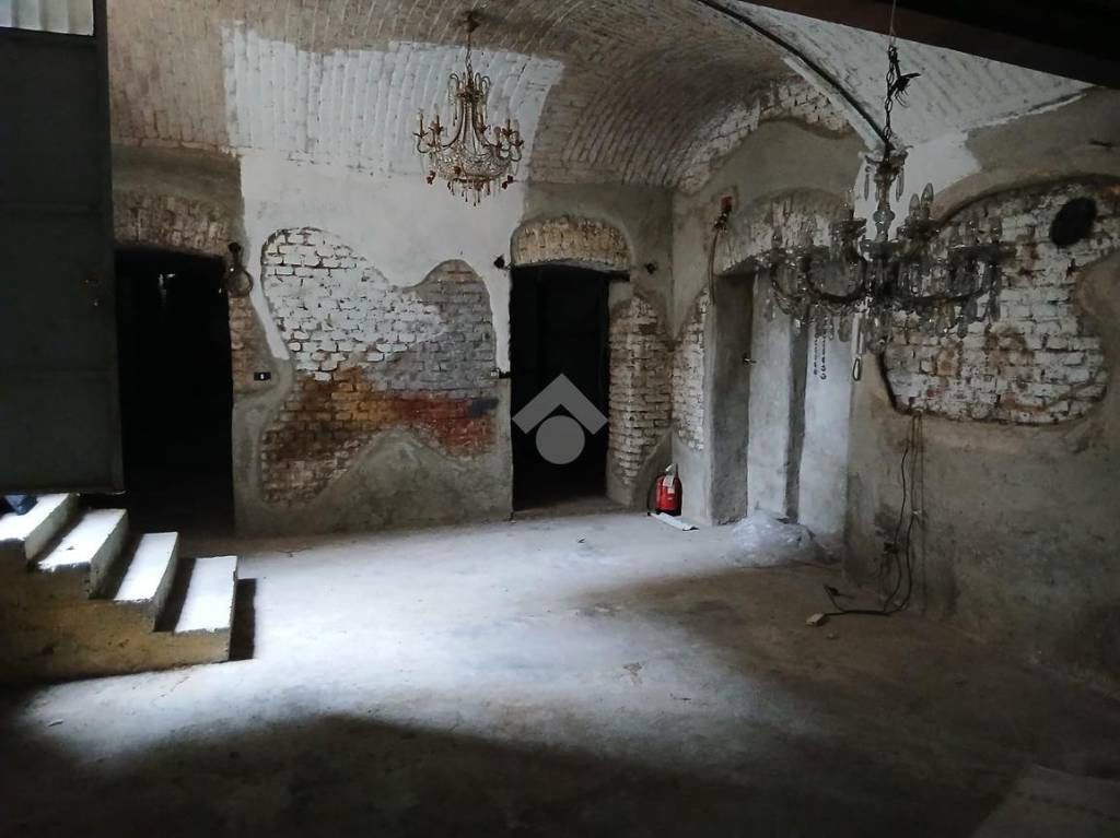 negozio in vendita a Milano