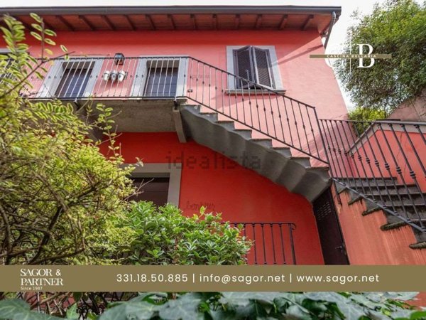 appartamento in vendita a Milano in zona Quarto Cagnino