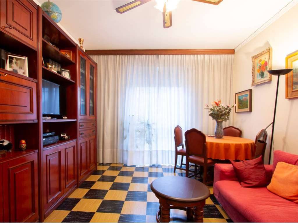 appartamento in vendita a Milano in zona Comasina