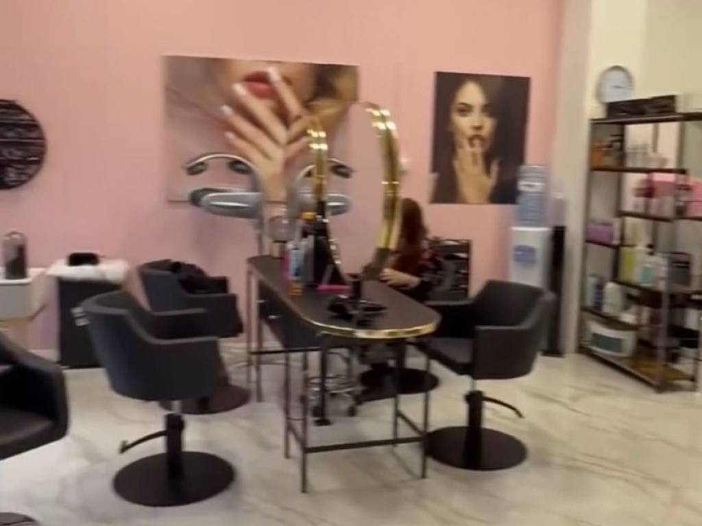 negozio in vendita a Milano in zona Porta Vittoria
