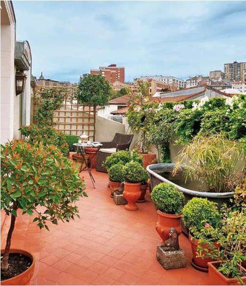 appartamento in vendita a Milano in zona Centro Storico
