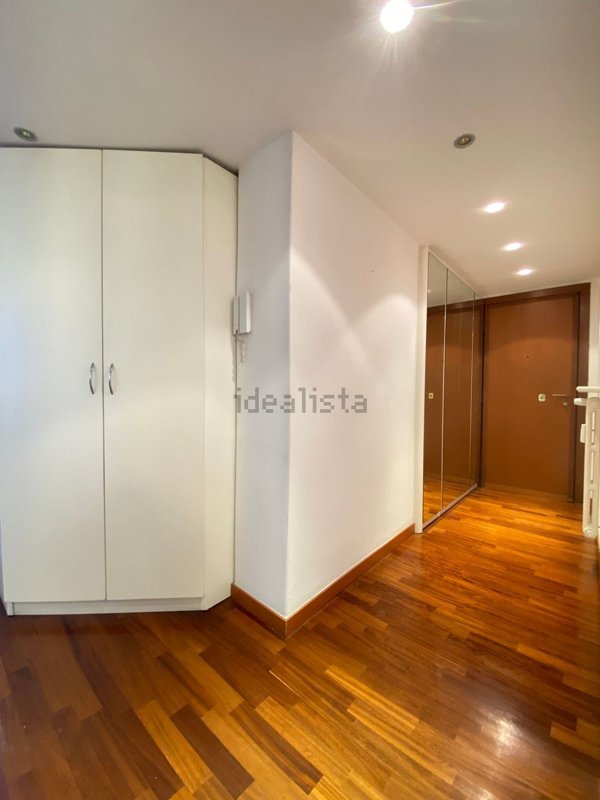 appartamento in vendita a Milano in zona Villapizzone