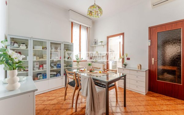 appartamento in vendita a Milano in zona Porta Venezia