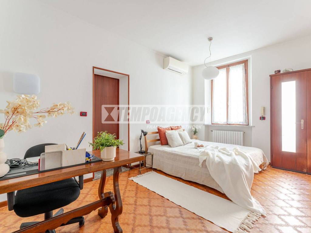 appartamento in vendita a Milano in zona Porta Venezia