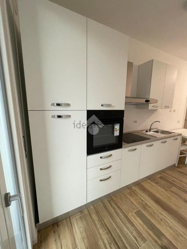 appartamento in vendita a Milano in zona Niguarda