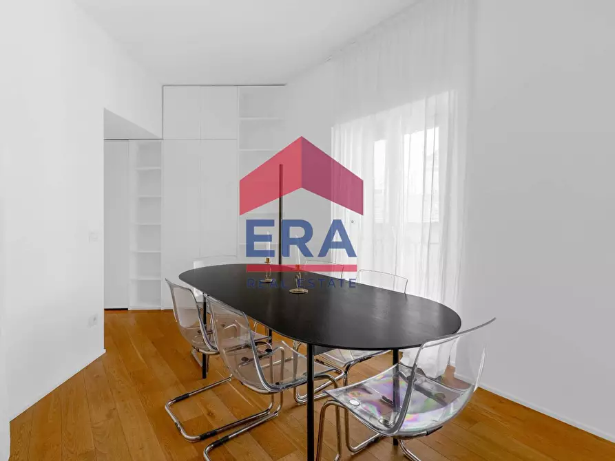 appartamento in vendita a Milano in zona Isola