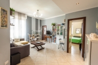 appartamento in vendita a Milano in zona Porta Nuova